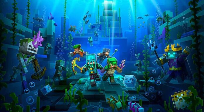 Minecraft Hileleri ve Admin Kodları Minecraft hileleri