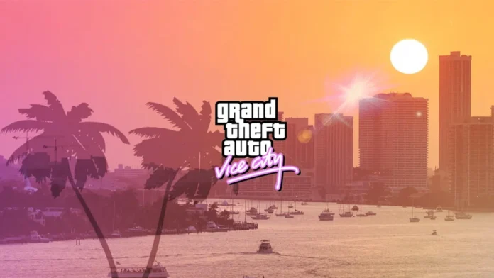 GTA Vice City Hileleri ve Şifreleriöne çıkan görseli