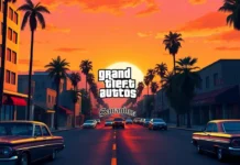 GTA San Andreas Hileleri ve Şifreleri (2026) GTA San Andreas Hileleri ve Şifreleri GTA San Andreas CJ karakteri ve oyundaki tüm hile kodları listesi.