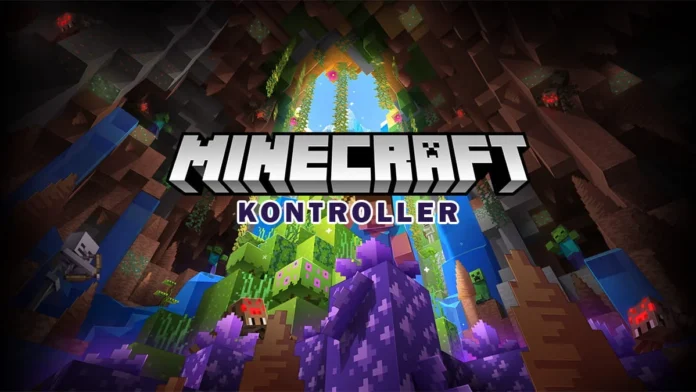 minecraft-kontroller-onecikan-2026