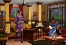 Sims 3 Hileleri Şifreleri Sims 3 Hileleri Şifreleri
