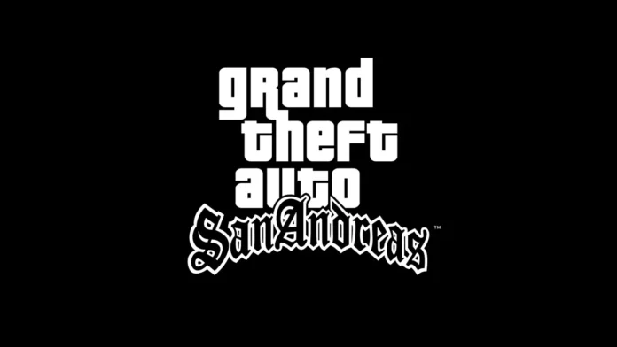gta-san-andreas-araba-hileleri-ve-kodlari GTA San Andreas Araba Hileleri ve Kodları