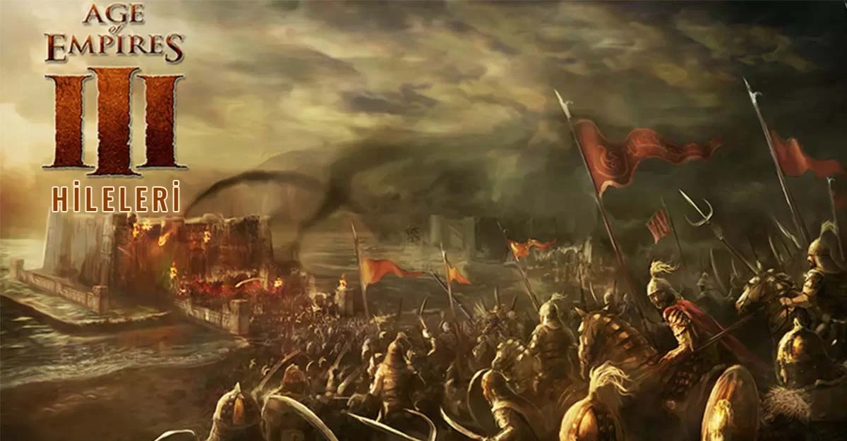 Age-of-Empires-3-Hileleri-ve-kodlari