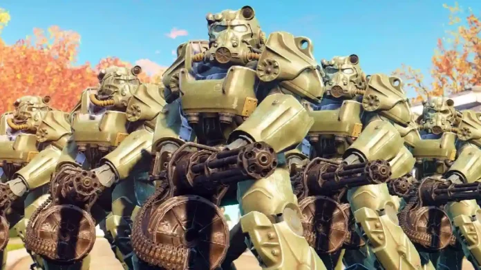 fallout-tarihi-brotherhood