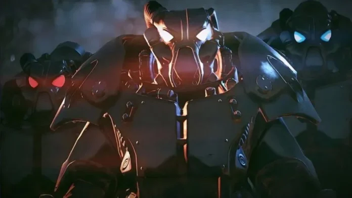 fallout-tarihi-enclave