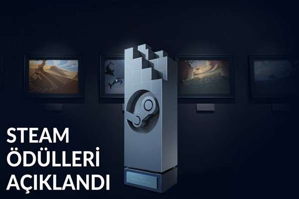 steam-odulleri