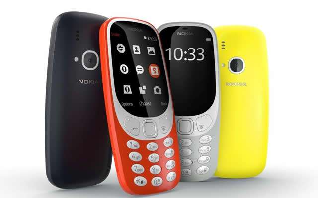 Nokia_3310_range