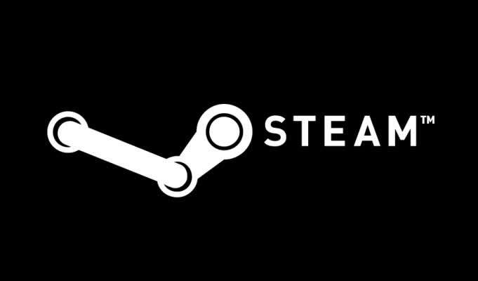 steam