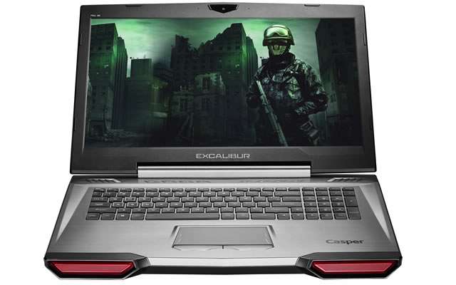 Casper_Excalibur-G805_-1