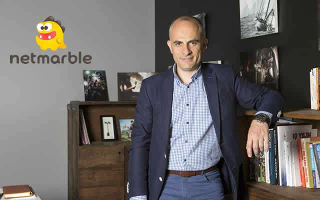 netmarble-baris-ozistek