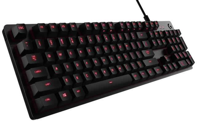 Logitech-G-G413