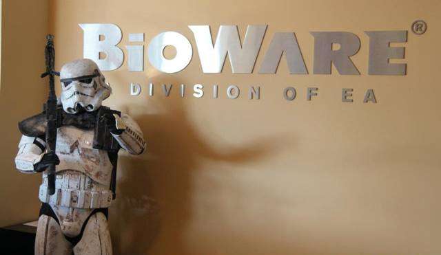 BioWare