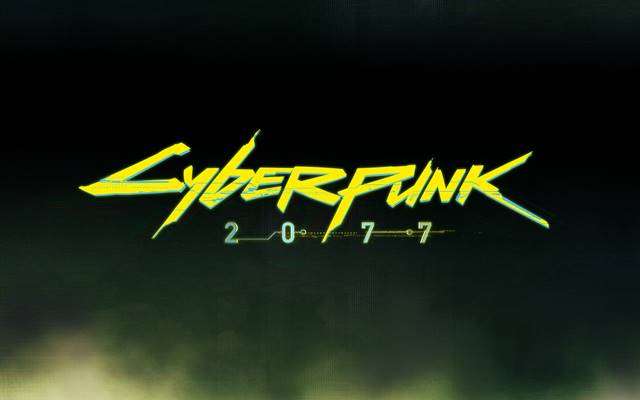 Cyberpunk 2077 ne zaman duyurulacak?