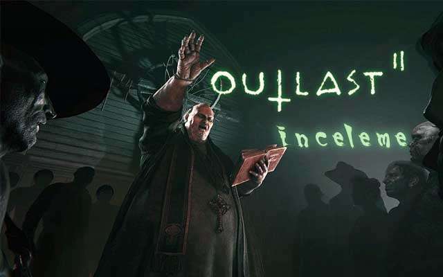 outlast-ii-inceleme