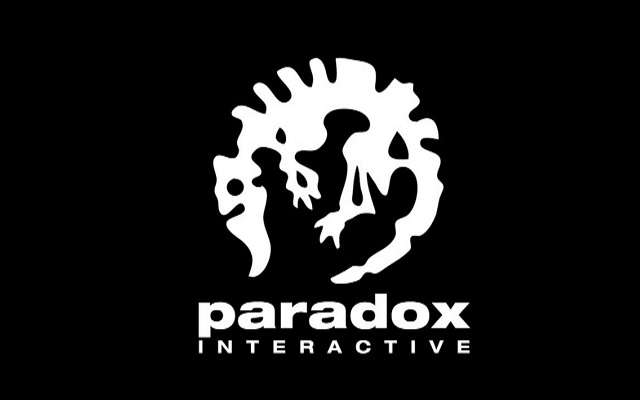 paradox-interactive-oyunlarina-gizli-zam