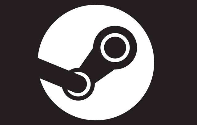 Steam