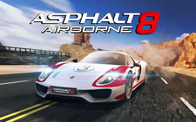 Asphalt-8_Porsche