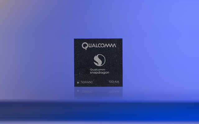 Snapdragon-450_chip-image