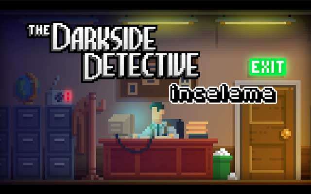 darkside_detective_inceleme_00