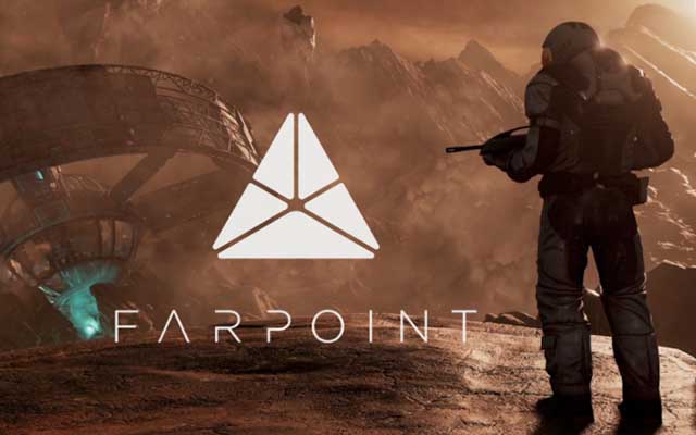 farpoint-inceleme-01