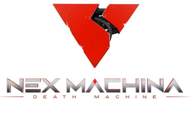 nex_machina_kapak