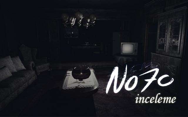 no70_eye_of_basir_inceleme_00