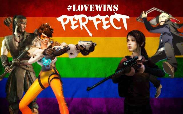 oyunlardaki-en-iyi-8-lgbti-karakter