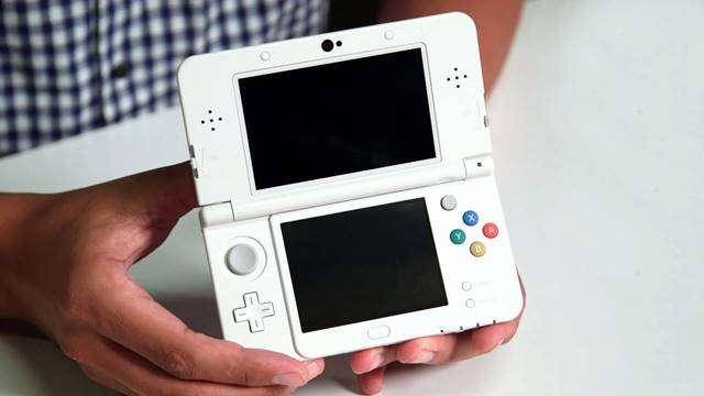 new-nintendo-3ds