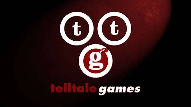 Telltale üç yeni oyununu duyurdu
