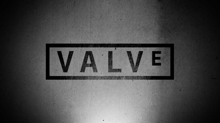 valve-steam-vac-ban-dalgasi