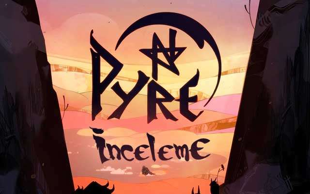Pyre-inceleme-00