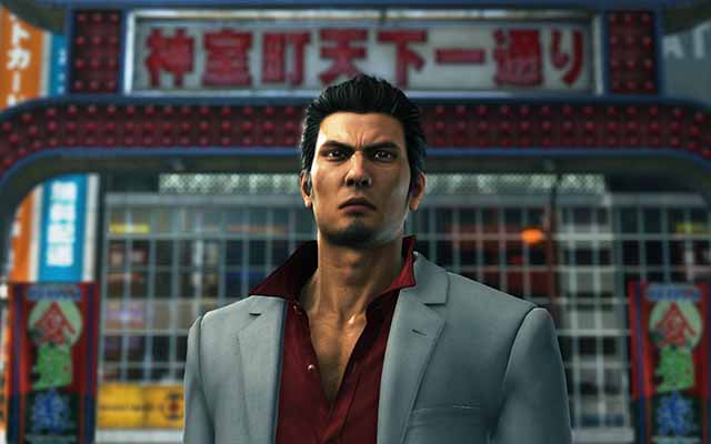 Yakuza-6-the-song-of-life
