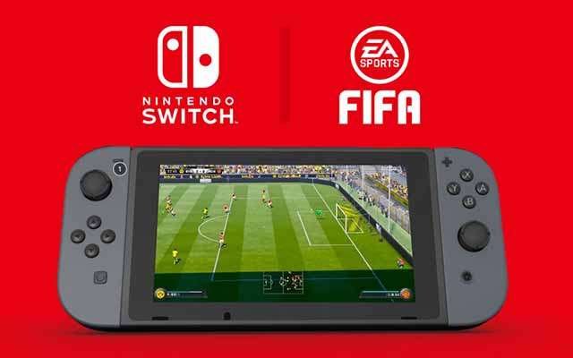 fifa_18_switch