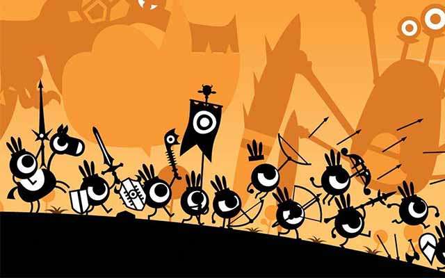 patapon_remastered_00