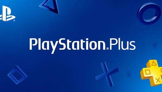 PlayStation Plus Eylül 2017 oyunları