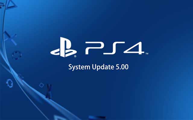 playstation-sistem-guncellemesi-5-00-detaylari-duyuruldu