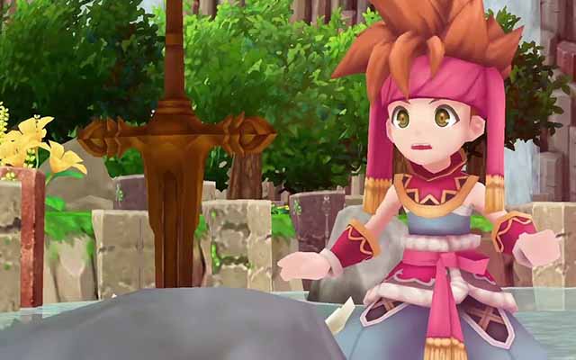 secret-of-mana-3d-remake