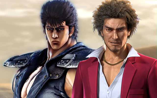 segadan-pespese-yakuza-duyurulari-geldi