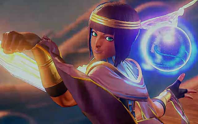 street-fighter-v-menat