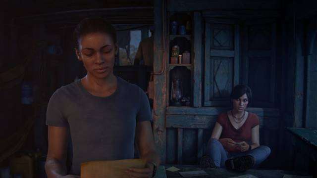 uncharted-the-lost-legacy