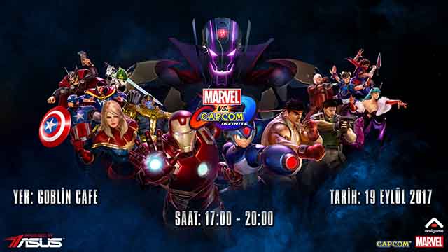 marvel-vs-capcom-infinite-davet