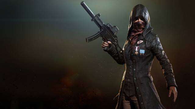 PUBG'nin güncel satış rakamı açıklandı