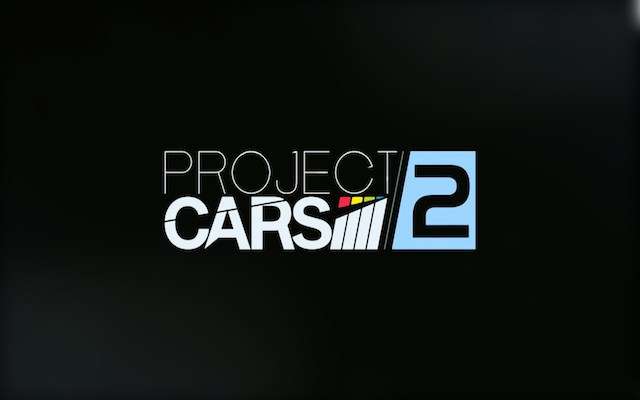 project-cars-2-inceleme-00
