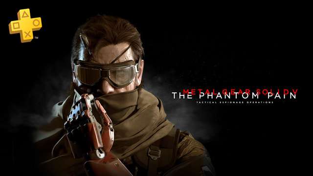 metal_gear_v_the_phantom_pain