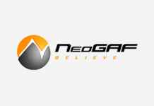 NeoGaf Tecavüz Skandalıyla Sarsılıyor