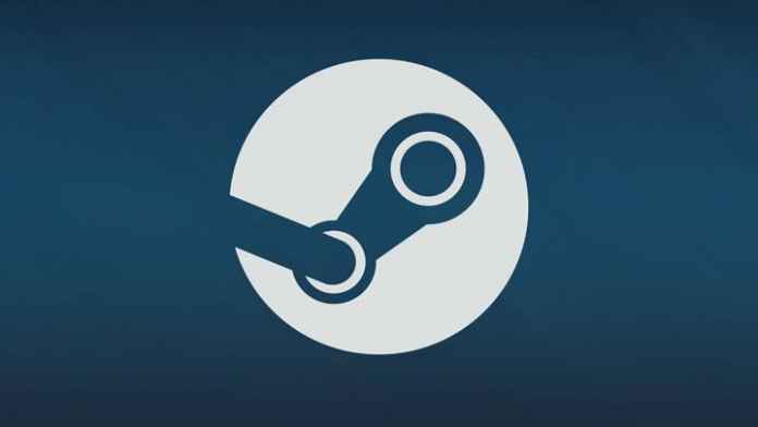 Bu yıl Steam'de geçen yıla göre daha çok oyun yayınlandı