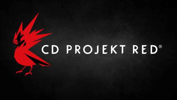 CD Projekt Red stüdyo hakkındaki olumsuz yorumlara yanıt verdi