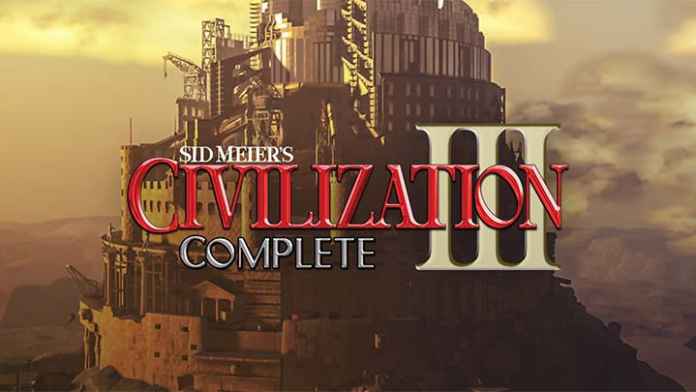 civ3-ucretsiz-humble-bundle