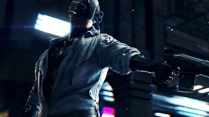 Cyberpunk 2077'den yeni detaylar sızdırıldı