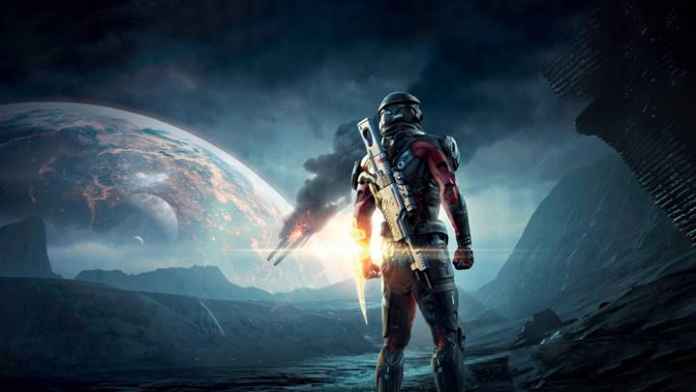 Eski BioWare çalışanı: EA sadece oyuncuların neye para vereceğini önemsiyor